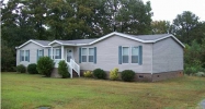 6453 Middleton Ln Pinson, AL 35126 - Image 3862437