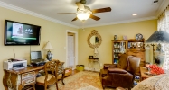 120 Ada Drive Owens Cross Roads, AL 35763 - Image 3862493