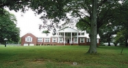 2323 Alabama Hwy 205 Albertville, AL 35950 - Image 3862504
