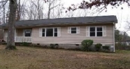 11748 Daffron Rd Duncanville, AL 35456 - Image 3862649