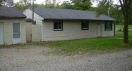 8401 Blacks Rd Sw Pataskala, OH 43062 - Image 3862604