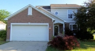 6370 Tracy Pl Mason, OH 45040 - Image 3862605