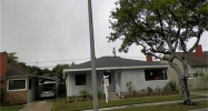 6113 Oliva Ave Lakewood, CA 90712 - Image 3862864