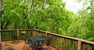 37 LaCosta Dr Eureka Springs, AR 72631 - Image 3862873