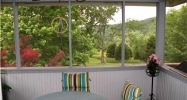 9 Bandy Dr Eureka Springs, AR 72631 - Image 3862879