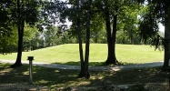 20 Country Club Dr Eureka Springs, AR 72631 - Image 3862882