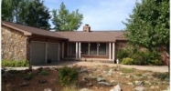 63 Holiday Island Dr Eureka Springs, AR 72631 - Image 3862881