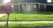 24403 Gemstone Drive Loxley, AL 36551 - Image 3863296
