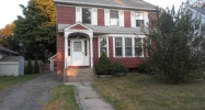 153 Cottage Street Meriden, CT 06450 - Image 3863631