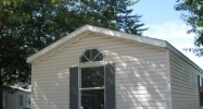 82 Woods Edge Ct West Lafayette, IN 47906 - Image 3863674