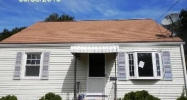 65 Alexander Rd New Britain, CT 06053 - Image 3863630