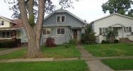 1310 Waverly Rd Sandusky, OH 44870 - Image 3863733