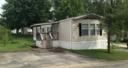 17 Palm Springs Pl Olathe, KS 66061 - Image 3864153