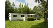 17916 DRIFTWOOD LN Lutz, FL 33558 - Image 3864228