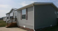 829 Stevens Trail Monroe, MI 48161 - Image 3864389