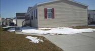 955 Cameron Monroe, MI 48161 - Image 3864391