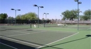 20416 N 109th Drive Sun City, AZ 85373 - Image 3864426