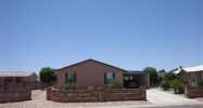 13865 E 54 St Yuma, AZ 85367 - Image 3864433