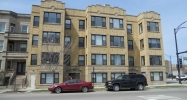 1152 N Kedzie Ave Apt Unit201 Chicago, IL 60651 - Image 3864720