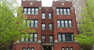 6748 Oglesby Ave Chicago, IL 60649 - Image 3864722