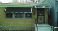 6137 S Throop St Chicago, IL 60636 - Image 3864709