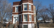 5139 S Union Ave Chicago, IL 60609 - Image 3864707