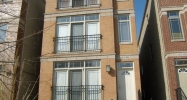 436 E 48th Pl Unit 1 Chicago, IL 60615 - Image 3864708
