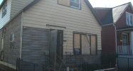 5731 S Hoyne Ave Chicago, IL 60636 - Image 3864711