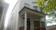 6000 S Bishop St Chicago, IL 60636 - Image 3864713