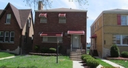 8615 S Vernon Ave Chicago, IL 60619 - Image 3864726