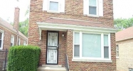 7454 S Bennett Ave Chicago, IL 60649 - Image 3864725