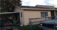 10297 NW 3 AVE # 10297 Miami, FL 33150 - Image 3864848
