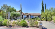 11832 N Winchester Drive Fountain Hills, AZ 85268 - Image 3864907