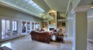 10817 N Pinto Drive Fountain Hills, AZ 85268 - Image 3864912