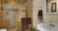 15952 E Venetian Lane Fountain Hills, AZ 85268 - Image 3864910