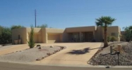 10843 N INDIAN WELLS Drive Fountain Hills, AZ 85268 - Image 3864914
