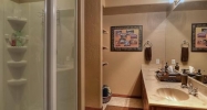 15819 N Boulder Drive Fountain Hills, AZ 85268 - Image 3864916