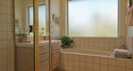 15605 E. Greystone Drive Fountain Hills, AZ 85268 - Image 3864915