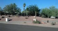11801 N Abbey Lane Fountain Hills, AZ 85268 - Image 3864918