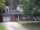 4625 Holly Brook Dr Apex, NC 27539 - Image 3865269