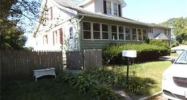 114 Almira Rd Springfield, MA 01119 - Image 3865602