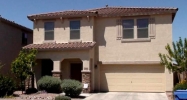 7008 W St Charles Avenue Laveen, AZ 85339 - Image 3865770