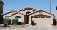 8406 S 48th Ln Laveen, AZ 85339 - Image 3865772