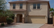 6512 S 69th Glen Laveen, AZ 85339 - Image 3865771