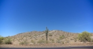 10400 S 35Th Avenue Laveen, AZ 85339 - Image 3865774