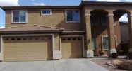 7209 S 58th Avenue Laveen, AZ 85339 - Image 3865775