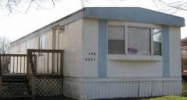 5856 Georgia Romulus, MI 48174 - Image 3865994
