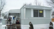 22016 Petite, #212 Romulus, MI 48174 - Image 3865993