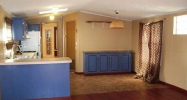 22004 LaFons, #557 Romulus, MI 48174 - Image 3865995