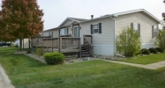 6701 Amarillo Romulus, MI 48174 - Image 3866002